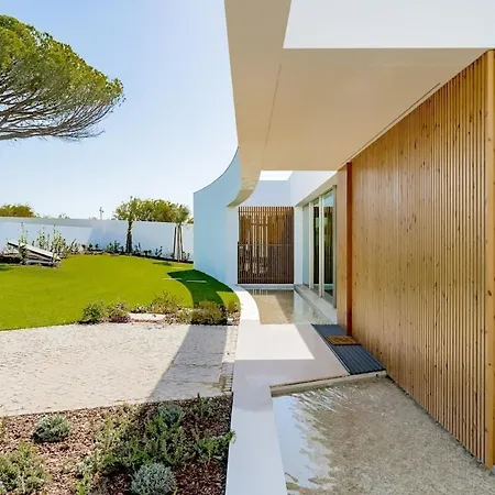 Luxury Oceanside *
